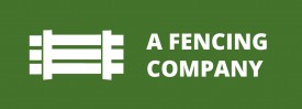 Fencing Wendouree - Temporary Fencing Suppliers